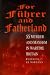 Book For Fuhrer and Fatherland: SS Murder and Mayhem in Wartime Britain