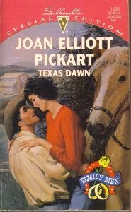 Elliott