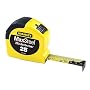 Stanley 33-799 25-Foot MaxSteel Tape Rule with Blade Armor