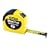 Stanley 33-799 25-Foot MaxSteel Tape Rule with Blade Armor