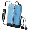 SONY ウォークマン WM-EX651 L