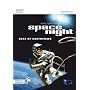 Space Night - Best of Earthviews