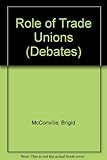 The role of trade unions