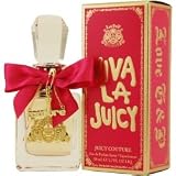Viva La Juicy by Juicy Couture - Eau De Parfum Spray 1.7 oz
