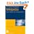 Wikipedia: Das R�tsel der Kooperation