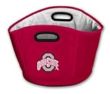 Logo Ohio State Party Bucket - M