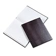 Blueline Executive Journal, Burgundy, 9.25 x 7.25 Inches, 150 Pages (A7.BURG)