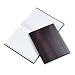 Blueline Executive Journal, Burgundy, 9.25 x 7.25 Inches, 150 Pages (A7.BURG)