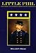 Little Phil: The Story of General Philip Henry Sheridan