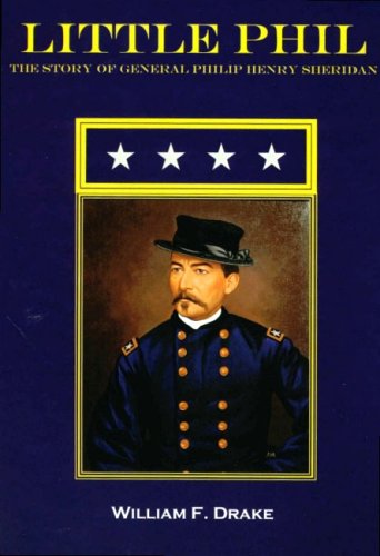 Sheridan
