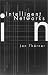 Book Intelligent Networks