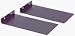 Rackmount