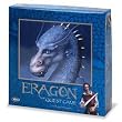 Eragon Quest Board Game