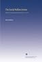 The Social Welfare Forum.: Official Proceedings [of the] Annual Meeting. V.25 1898