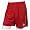 University Red