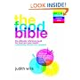 The Food Bible: The Ultimate Reference Book for Food and Your Health
