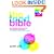 The Food Bible: The Ultimate Reference Book for Food and Your Health
