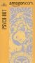 Psych-Out (Amazon.com Exclusive) [VHS]