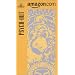 Psych-Out (Amazon.com Exclusive) [VHS]