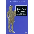 The God Between: A Study of Astrological Mercury (Contemporary... by  Freda Edis