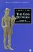 The God Between: A Study of Astrological Mercury (Contemporary Astrology)
