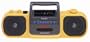 Sony CFS914 Sports Series Boombox
