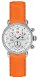 NEW MICHELE CSX 33 COLLECTION LADIES WATCH MWW03B000016 NEW MICHELE CSX 33 COLLECTION LADIES WATCH MWW03B000016