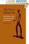 The River Flows On: Black Resistance, Culture, and Identity Formation in Early America (Antislavery, Abolition, and the Atlantic World)
