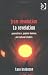 From Revolution to Revelation: Generation X, Popular Memory and Cultural Studies at Amazon Books: 41SXMGQ4AXL._SL75_
