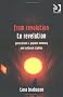 From Revolution to Revelation: Generation X, Popular Memory and Cultural Studies