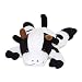 Softbellys(R) Monitor Dustwipes, Peggy Sue Moo (Cow)