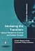 Mediating the Transition: Labour Markets in Central and Eastern Europe : Forum Report of the Economic Policy Initiative No. 4 (Economic Policy Initiative)
