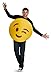 Disguise Men's Wink Costume