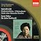 Mahler!