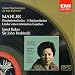 Great Recordings Of The Century - Janet Baker Sings Mahler / Barbirolli, et al