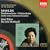 Great Recordings Of The Century - Janet Baker Sings Mahler / Barbirolli, et al