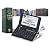 SEIKO IC DICTIONARY SR-E10000 (22コンテンツ, 英語充実モデル, 音声対応, シルカカードレッド対応)