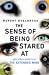 The Sense of Being Stared at and Other Aspects of the Extended Mind