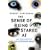 The Sense of Being Stared at and Other Aspects of the Extended Mind
