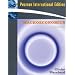 Macroeconomics: International Version