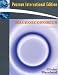 Macroeconomics: International Version