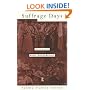 Suffrage Days: Stories from the Women's Suffrage Movement