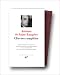 Saint-Exupéry : Oeuvres complètes, tome 2 Saint-Exupéry : Oeuvres complètes, tome 2