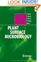 Plant Surface Microbiology