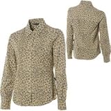 KUHL Ruthie Shirt - Long-Sleeve - Women's