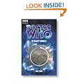 Doctor Who: The Gallifrey Chronicles
