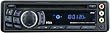 Boss Audio BV3550 In-Dash DVD/CD/MP3 Player
