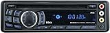 Boss Audio BV3550 In-Dash DVD/CD/MP3 Player