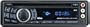 Boss Audio BV3550 In-Dash DVD/CD/MP3 Player