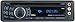 Boss Audio BV3550 In-Dash DVD/CD/MP3 Player
